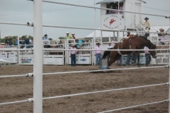 June 2010 - Colorado Trip