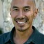 francischan_gg1