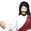 plasticjesus
