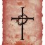 redcross