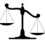 scale