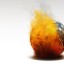 worldfire