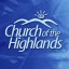 Coth_Blue_Logo