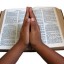 prayer01