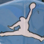 Michael-Jordan