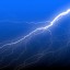 lightning