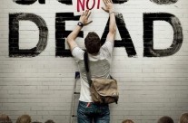 God’s Not Dead (But After This Movie, He Might Just Well Be)