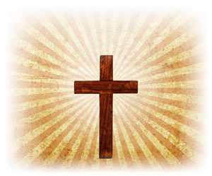 In The Darkness, God’s Light Shines!