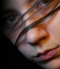 How Much Have You Been Forgiven?